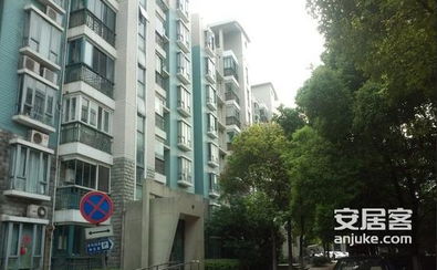 郑州哪个小区风水最旺，整块地是三角形？