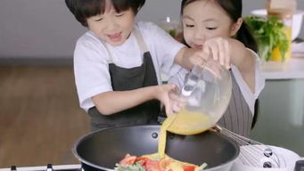 黑暗料理创意大赛