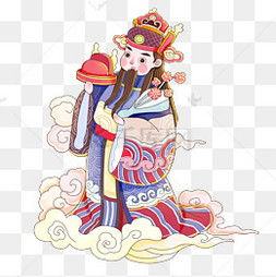 广东月老测婚姻吉凶，我能脱单成功吗？