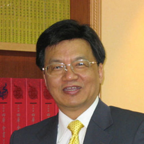 赵瑞起名算命，国学起名神器如何为我孩子取个吉祥好名？