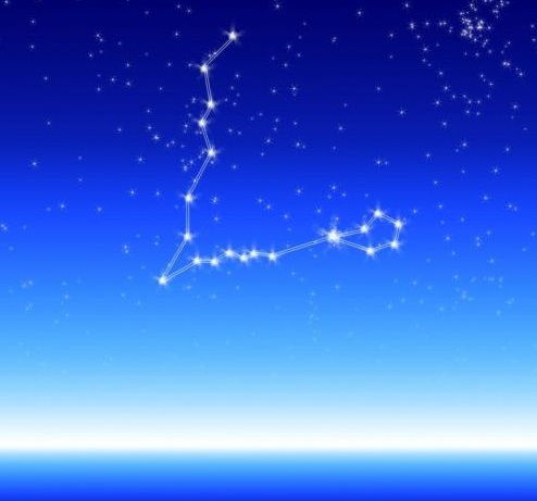 在璀璨星空下，如何深入了解双鱼座这一神秘星座的奥秘呢？