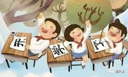 最近一周，有没有哪天是天生小孩日子好，最近那天生小孩日子好？