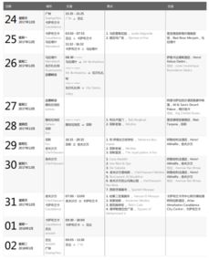 D2：菲斯——迷宫里的小巷子（迷路是必然）
