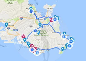 五、 绿色智能建筑案例分析：纽约高线公园的启示