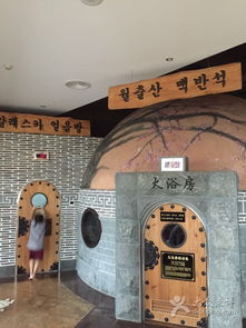 破局之道：升级还是躺平？