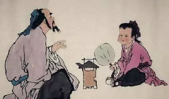 男人八字偏财多劫财多，偏财入墓该如何化解？