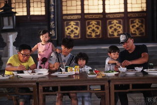 车站的风水迷局