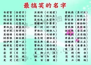 结合生肖星座， 挑选吉祥字