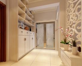 4. 装饰家居 (好堪就行!)