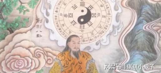 女人八字嘴命运如何改写，八字双猴双虎命运如何改变？