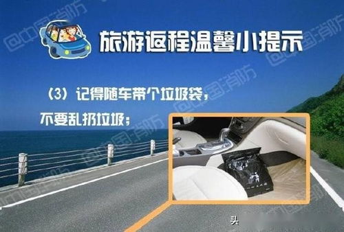 一、 探索定制化旅行的魅力