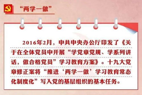 丧葬风水禁忌大全,丧葬风水学入门