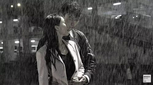 2026年黄历警告！这些日子绝对不能约会！