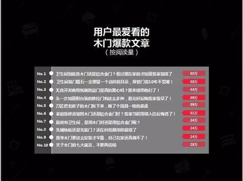 以什么为主,以什么为主