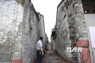 其他亮点