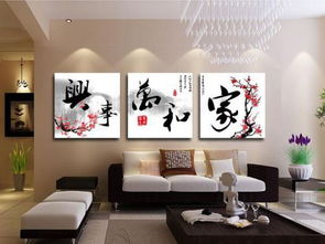 2. “顺口”与“不顺口”：有时较短较小精悍更良好，有时较长篇较大论更显权威。
