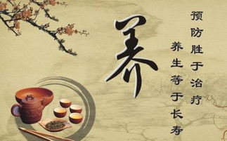 1. 牡羊座：炎热情如火， 却要学会围巾