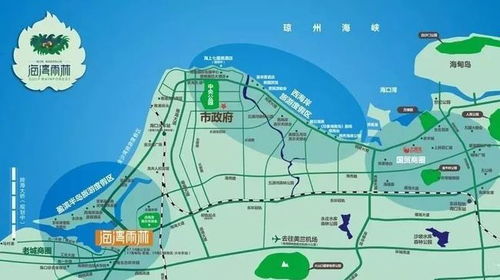 路线一：晨曦之光？(呵呵)感受兰池之美 (勉强)