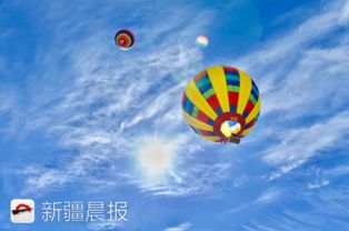 震惊！2026年这个神秘日子将改变你的命运！不看后悔一辈子