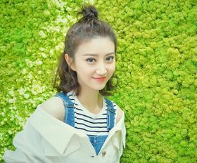 我的八字老婆财运旺，配偶八字里相貌是否敦厚？
