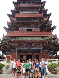 那些“传说”中的免票活动