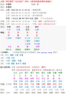 农历二十六：社交天花板