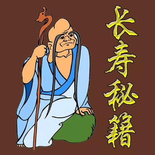 猴赛雷的2026