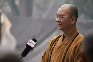二、 短命之说的由来