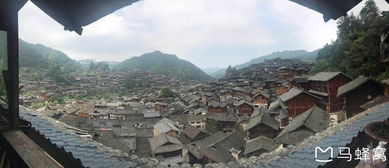 从重庆出发怎么去？（我可不是导航软件！）