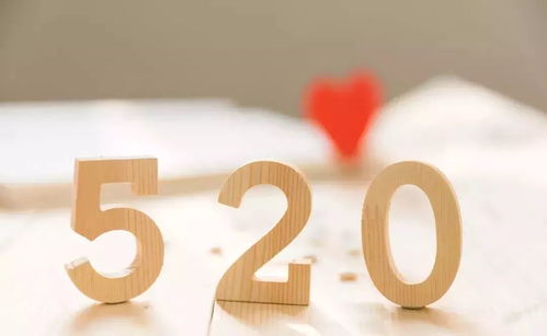916是哪一天？数字916有什么特殊寓意？