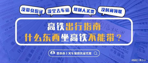 四、情绪化点评：到底谁最贴心？（随意抒发）