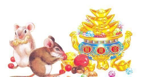 $$$财运：钱钱钱钱钱$$$