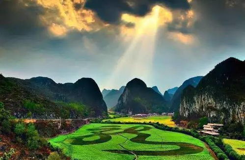 都匀到丽江深度游7天体验古韵风情之旅，行程启程时间是什么时候？