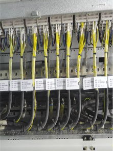 地铁风水电技术员是干嘛的,地铁风水电心得体会