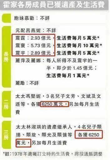 2026年天气预警！三两八钱女命必看