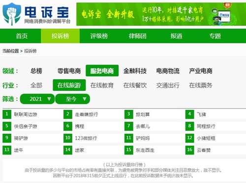 穷游黑龙江：钱包瘦成闪电也能嗨翻天