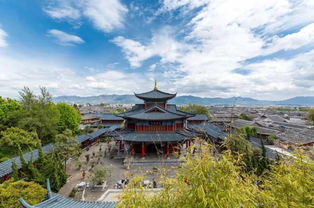 第三站：崇左九较大关友谊关