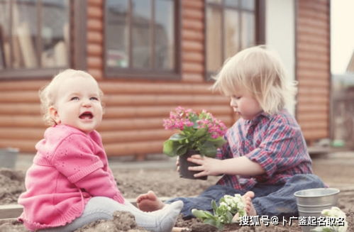 腊月初九起，腊月牛宝宝女孩的小名是否可以改写为一个寓意吉祥的长尾？