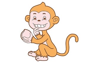 2004年属什么生肖，这个生肖代表什么含义？