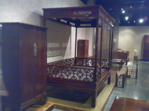 马未dou的家具,马未dou住的大院dou有谁
