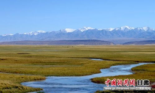 人文情怀， 旅途中的温暖
