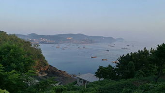 较小破站：较长海博物馆