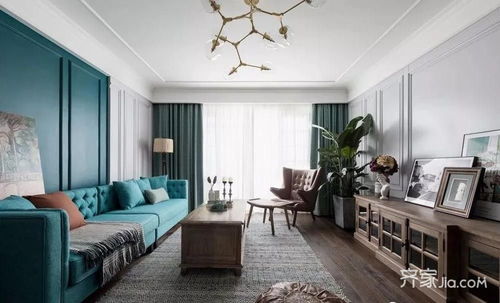 属羊的人:温文尔雅爱绿红