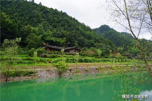 宜州：这片山水间的秘境，你真实的了解吗？