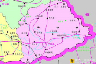 吉县旅游地图免费下载网站有哪些？这真是一个让人头疼又让人兴奋的问题啊！