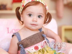 卢姓女孩起名，有没有霸气十足、寓意美好的名字推荐？
