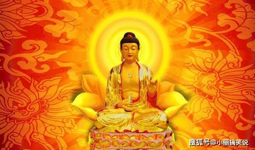 菩萨保佑攻略：你不了解的保密武器