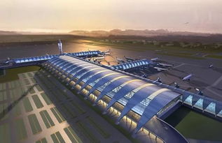 城里规划的谜团：距离与行政的鸿沟