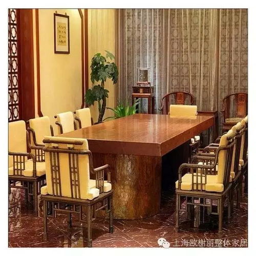 餐厅风水放什么好,餐厅风水放什么好