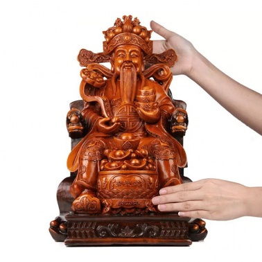 2026年最新财位预测